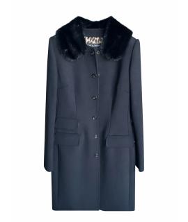 DOLCE&GABBANA Пальто