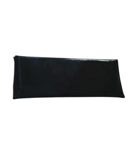 JIL SANDER Клатч/вечерняя сумка