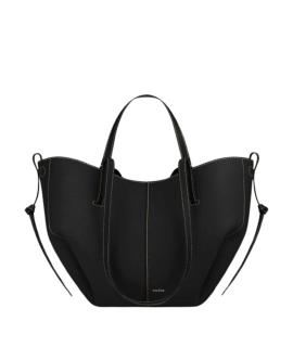 POLENE Сумка тоут