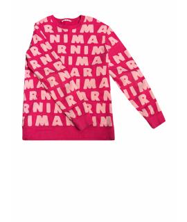 MARNI Детская футболка / топ