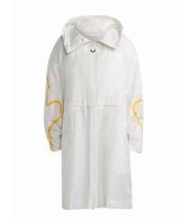 ADIDAS BY STELLA MCCARTNEY Тренч/плащ
