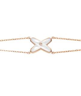 CHAUMET Браслет