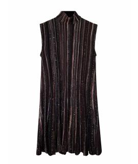 MISSONI Коктейльное платье