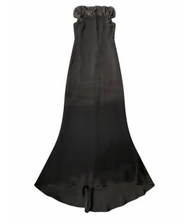 MAX MARA Вечернее платье