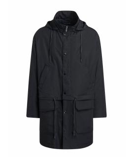 EMPORIO ARMANI Парка