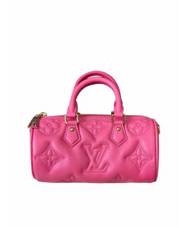 LOUIS VUITTON Сумка с короткими ручками