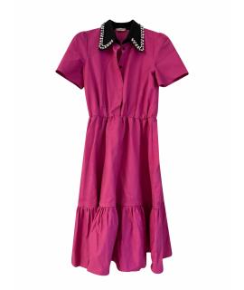 NO. 21 Платье/Сарафан