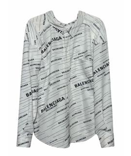 BALENCIAGA Рубашка