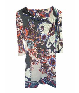 ETRO Повседневное платье