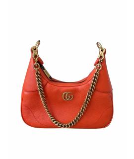 GUCCI Сумка с короткими ручками