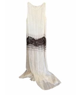 ERMANNO SCERVINO Сарафан