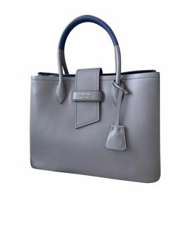 PRADA Сумка тоут
