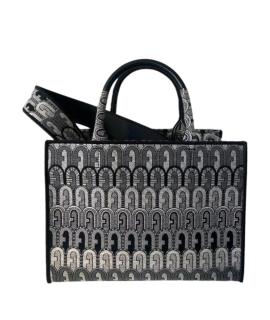 FURLA Сумка тоут
