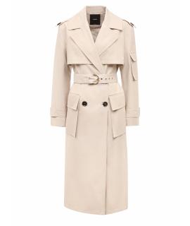 PINKO Тренч/плащ