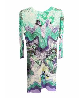 ETRO Повседневное платье