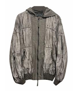 ISSEY MIYAKE Другое