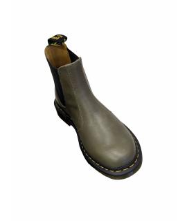 DR. MARTENS Ботинки