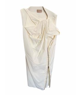 LANVIN Повседневное платье