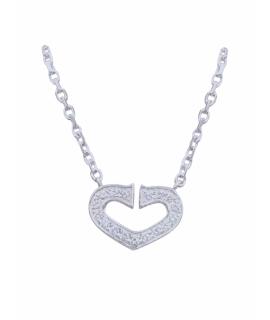 CARTIER Колье