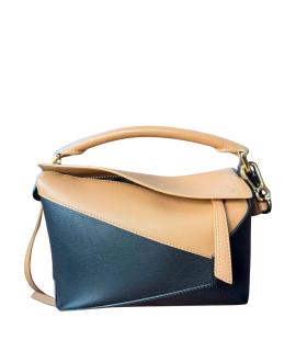 LOEWE Сумка с короткими ручками