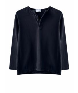 ERMENEGILDO ZEGNA XXX Джемпер / свитер