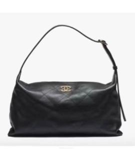 CHANEL Сумка тоут