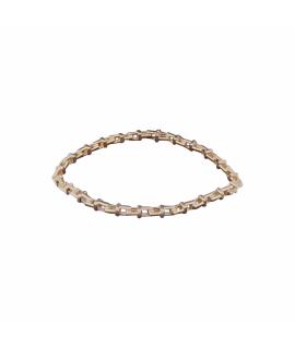 TIFFANY&CO Браслет