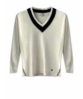 FALCONERI Джемпер / свитер