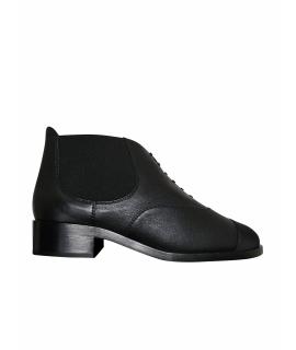 CHANEL Ботинки