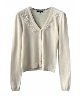 MAX MARA Кардиган