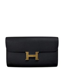 HERMES Сумка через плечо