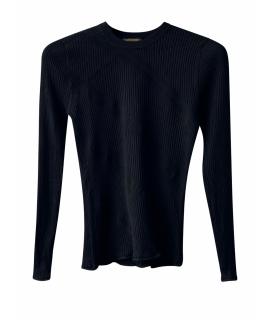 LOUIS VUITTON Джемпер / свитер