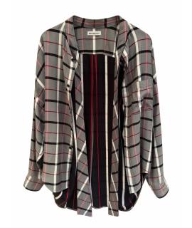 BALENCIAGA Рубашка