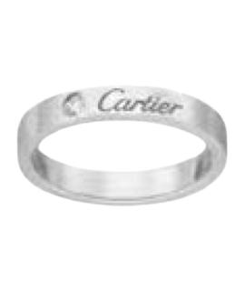 CARTIER Кольцо