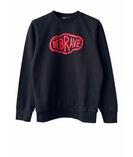 DIESEL Худи/толстовка