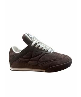 CHLOE Кроссовки