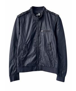 LOVE MOSCHINO Куртка