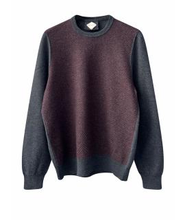 PAL ZILERI Джемпер / свитер