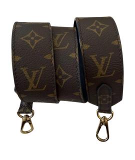 LOUIS VUITTON Аксессуары для сумок