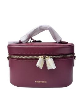 COCCINELLE Сумка через плечо