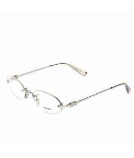MIU MIU Очки и оправы