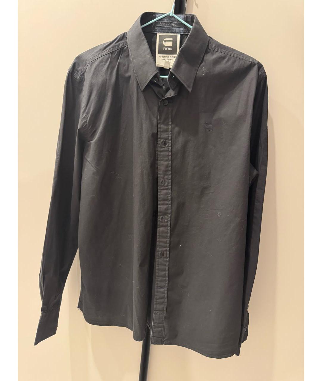 DIESEL Серая кэжуал рубашка, фото 5