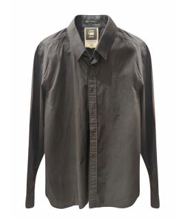 DIESEL Кэжуал рубашка