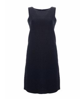 DOLCE&GABBANA Платье