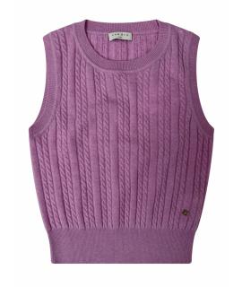 SANDRO Джемпер / свитер