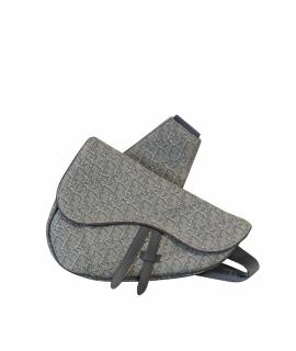 CHRISTIAN DIOR Сумка через плечо