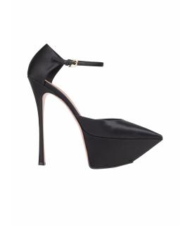 Amina Muaddi Туфли