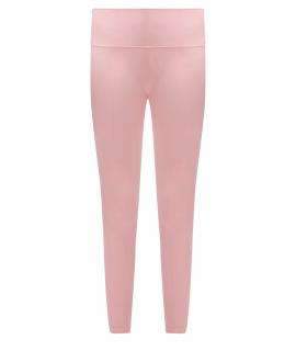 Lululemon Спортивные брюки и шорты