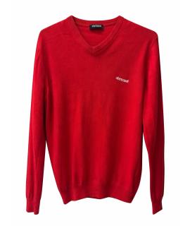 ROBERTO CAVALLI Водолазка