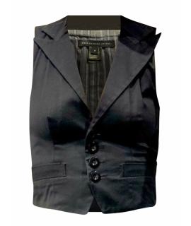 MARC BY MARC JACOBS Коктейльное платье